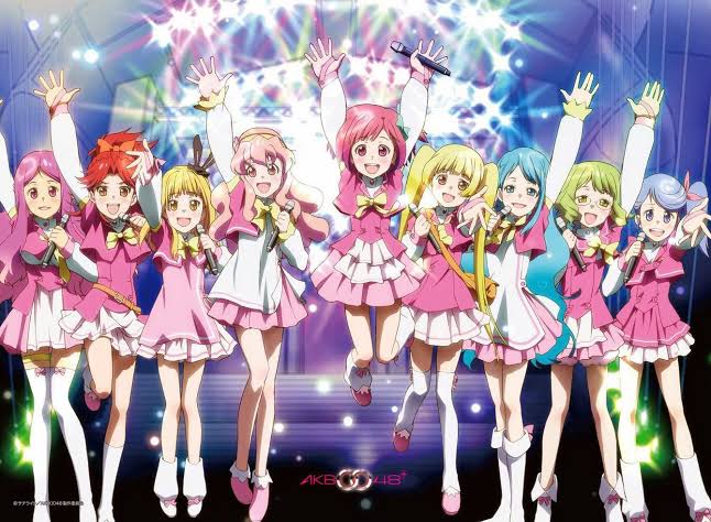 AKB0048