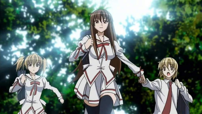 Aki-Sora