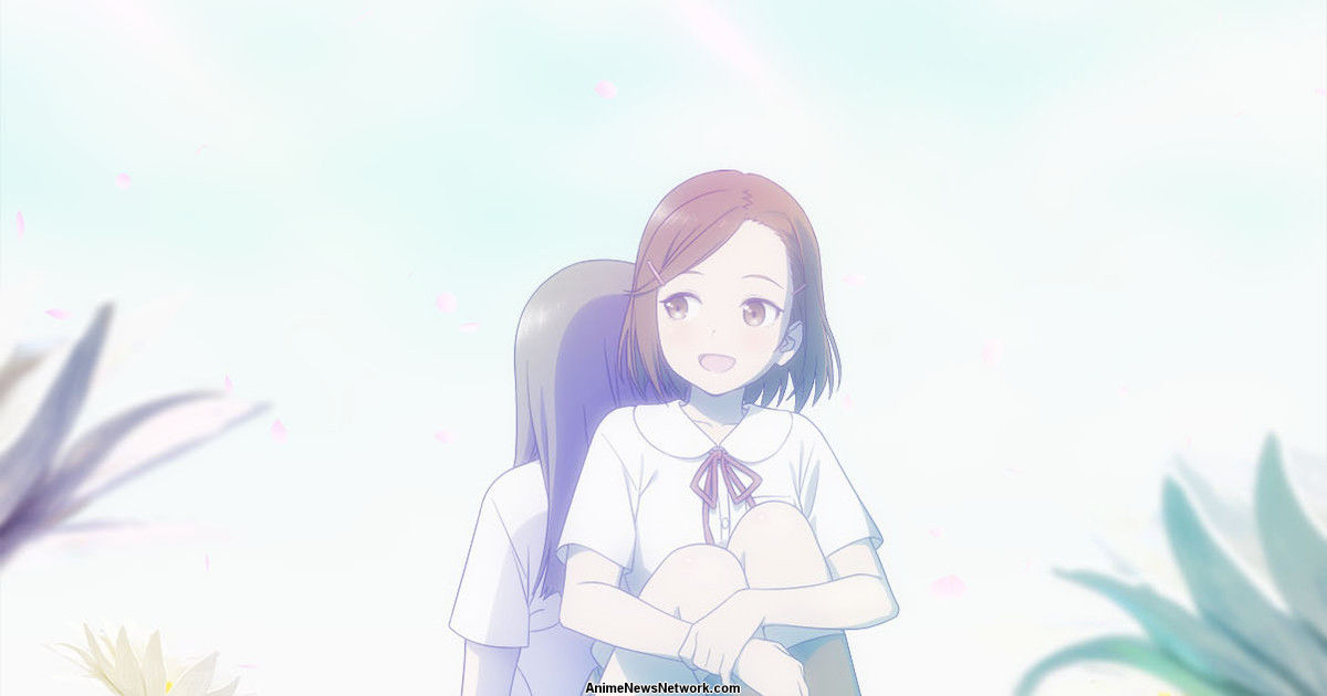 Alice in Deadly School