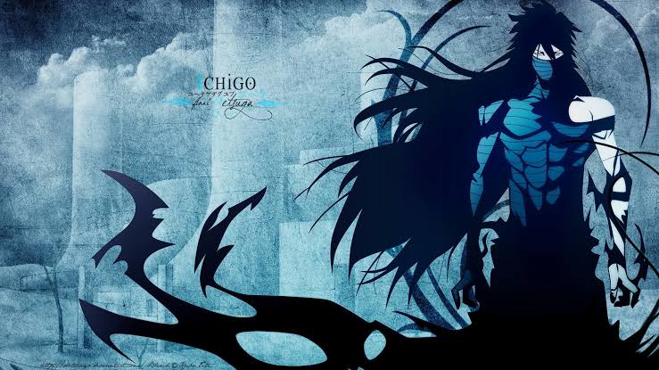 Bleach