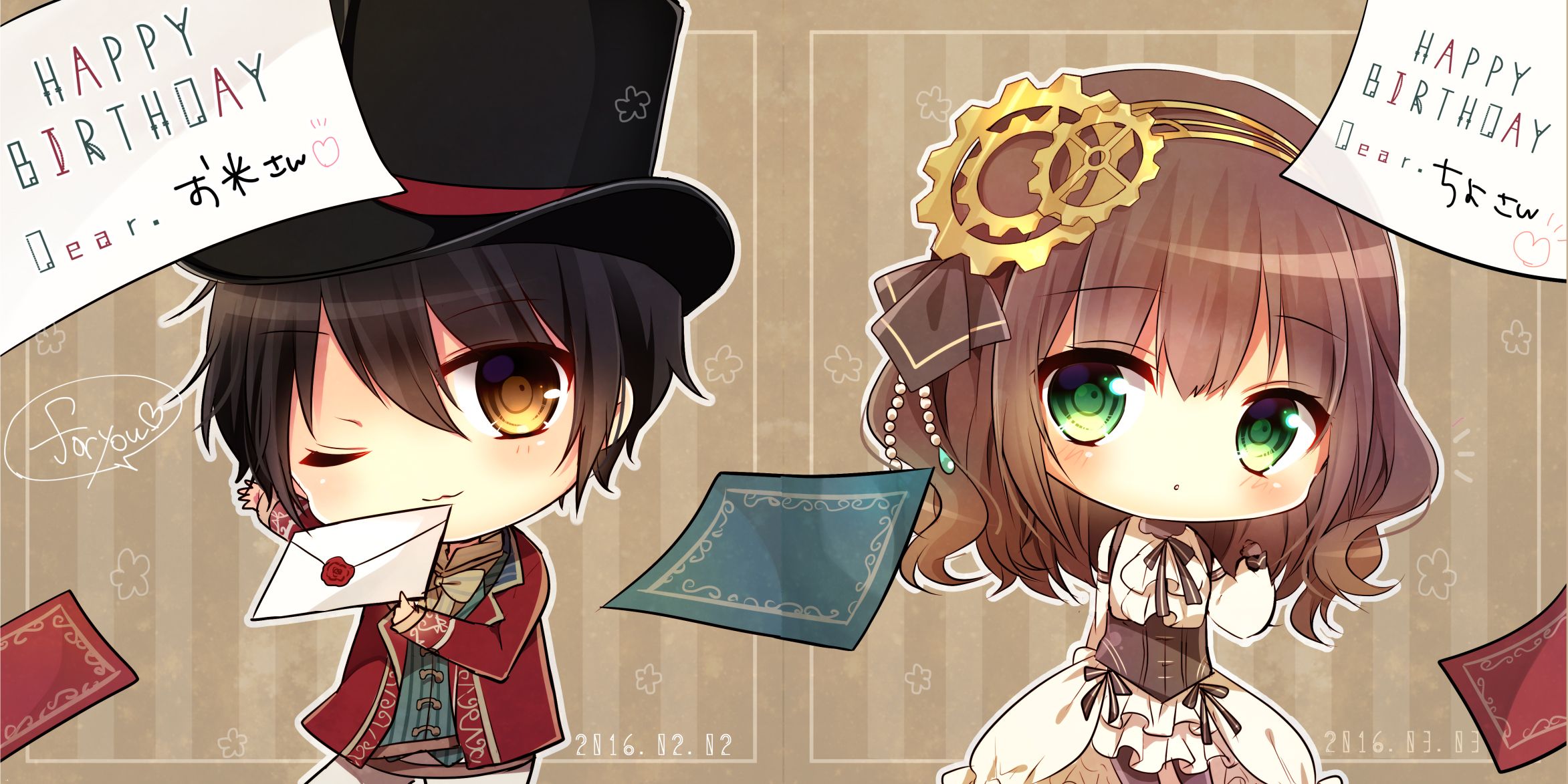 Code:Realize – Sousei no Himegimi – Set a Thief to Catch a Thief