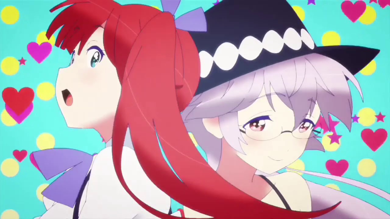 Escha Chron