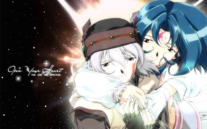 .hack//Sign