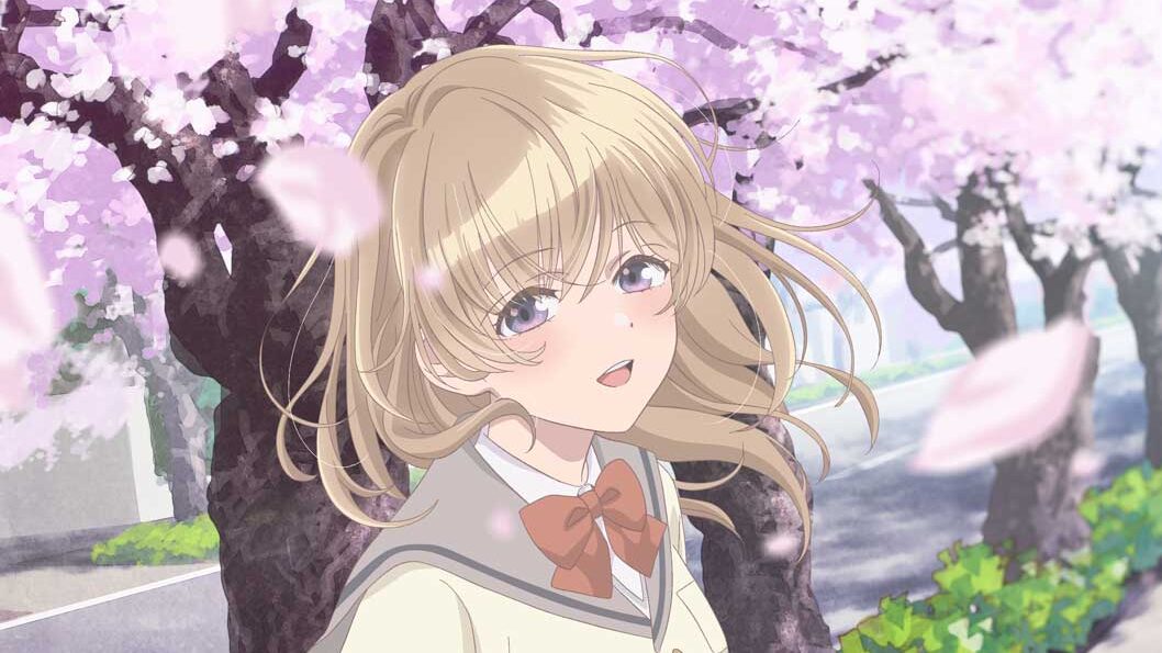 Haibara-kun no Tsuyokute Seishun New Game