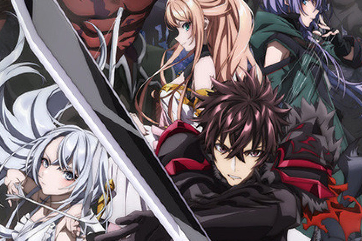 Isekai de Cheat Skill wo Te ni Shita Ore wa Genjitsu Sekai wo mo Musou Suru: Level Up wa Jinsei wo Kaeta