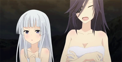 Machine-Doll wa Kizutsukanai Specials