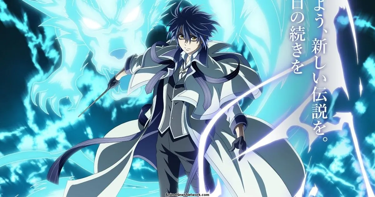 Mikata ga Yowasugite Hojo Mahou ni Tesshiteita Kyuutei Mahoushi Tsuihou sarete Saikyou wo Mezashimasu