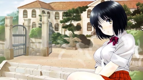 Okusama wa Joshikousei (TV)