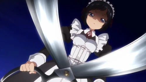 Ore ga Ojousama Gakkou ni “Shomin Sample” Toshite Gets♥Sareta Ken Specials