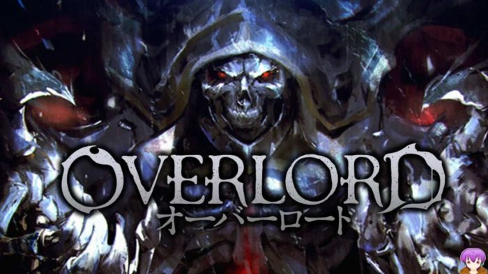 Overlord Season 2