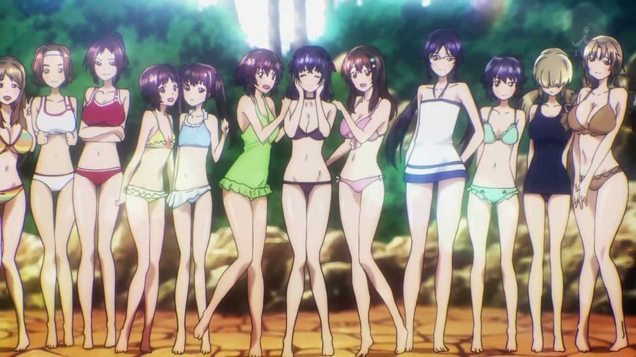 Photokano