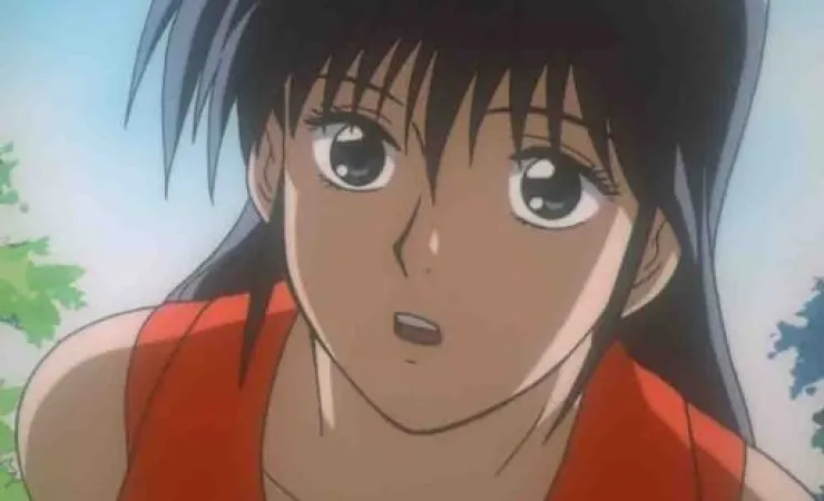 Shin Kimagure Orange Road: Soshite Ano Natsu no Hajimari