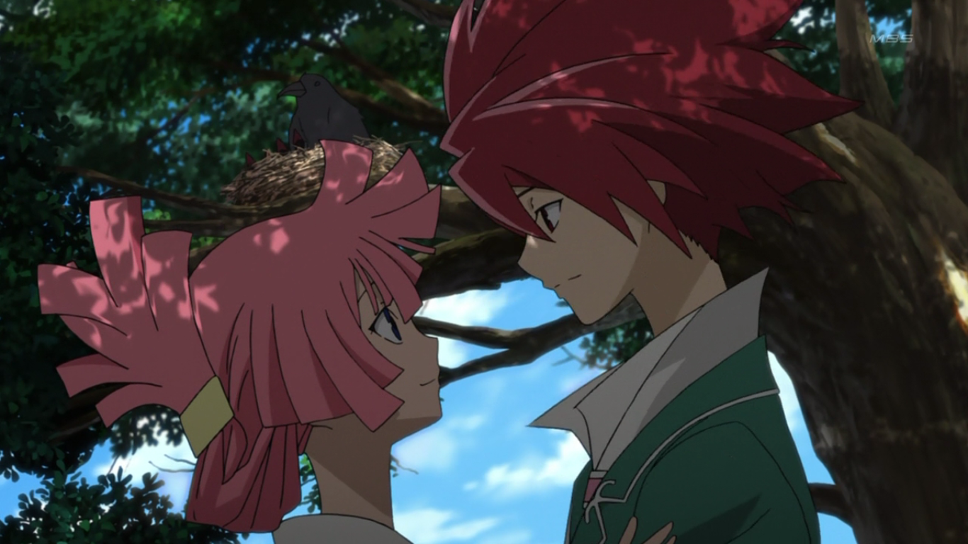 Star Driver: Kagayaki no Takuto